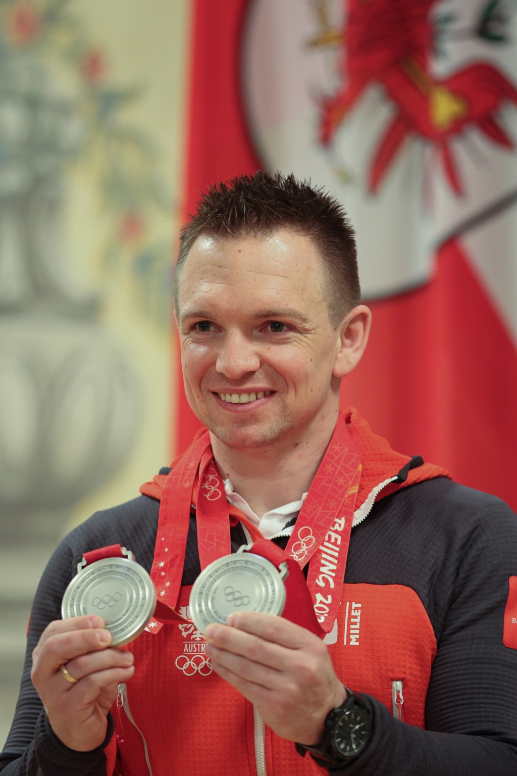 Preview 20220221 Empfang der Tiroler MedaillengewinnerInnen der Olympischen Spiele in Peking_2.jpg